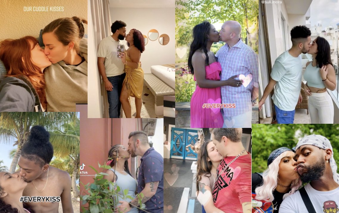 emc_usa's tweet photo. Congrats to EssenceMediacom clients @ally  and @KayJewelers , whose campaigns have been named winners of ANA’s 2023 REGGIE Awards: Ally’s “The Milestone Initiative” won in Content Marketing; and Kay Jewelers’ #EveryKiss NYE Hijack won in Experiential Marketing. https://t.co/OiCuBudCfb
