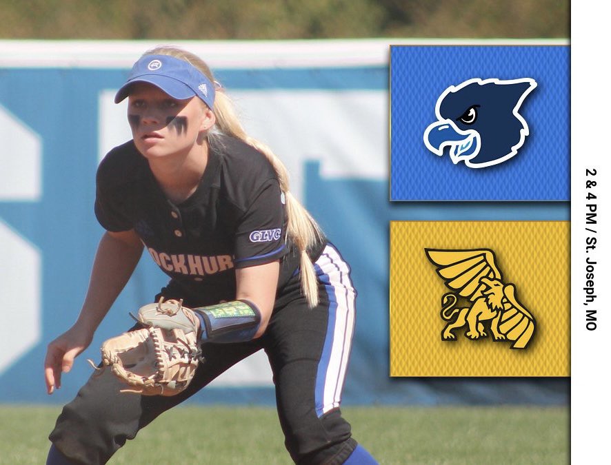 Midweek Matchup 👏🏼 

#Team19 #foRUs