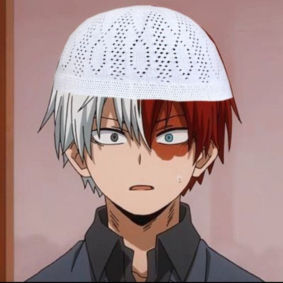 its_zenitsuaga's tweet photo. #NewProfilePic https://t.co/vAk8YXTadi