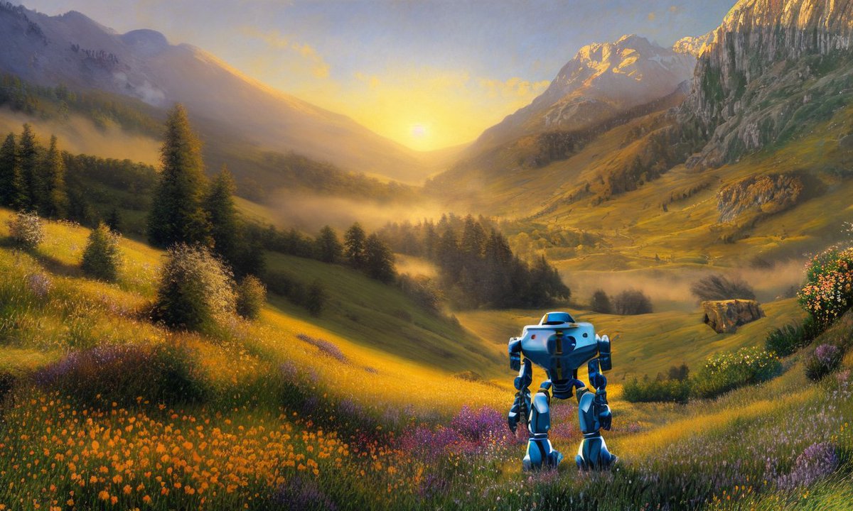 Introducing Canvas: A powerful image editor to create graphics using AI.

Today we're announcing outpainting as the first new feature as part of Canvas. 

Watch our tutorial here: youtube.com/watch?v=6RFdhd…