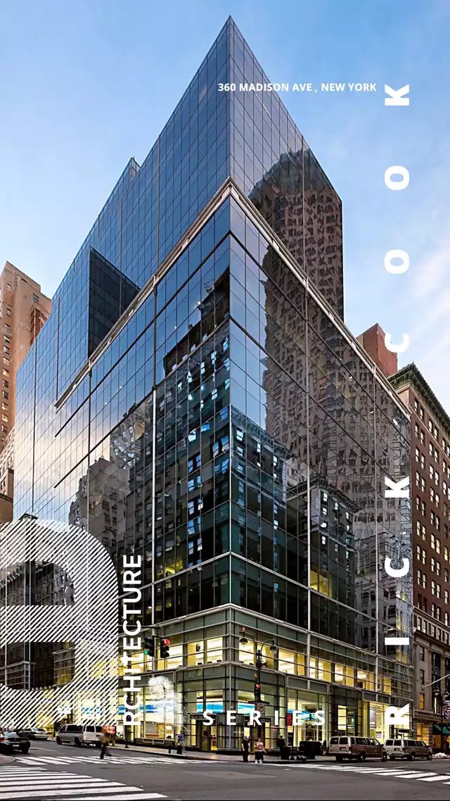 studio_punto's tweet photo. #rickcook #idsa #industrialdesign #interiordesign #Interiors #industrialdesigners #plasticarts #artists #designer #architecturelover #architectures #interiorarchitecture #interiorstyle #architect #design #detail #wdo #jidp https://t.co/g7Uk0rd6KJ