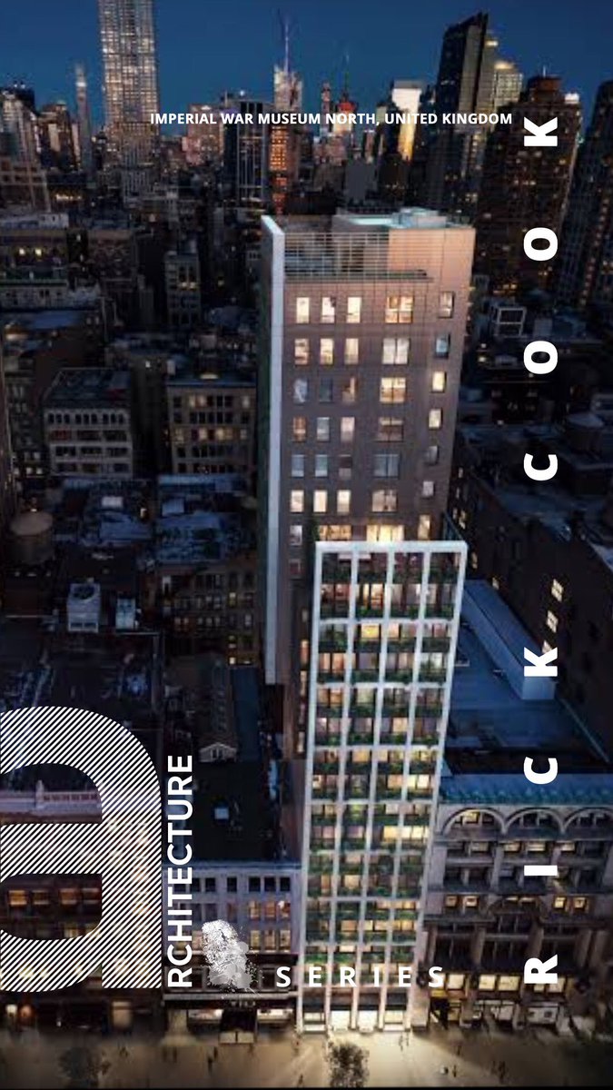 studio_punto's tweet photo. #rickcook #idsa #industrialdesign #interiordesign #Interiors #industrialdesigners #plasticarts #artists #designer #architecturelover #architectures #interiorarchitecture #interiorstyle #architect #design #detail #wdo #jidp https://t.co/g7Uk0rd6KJ