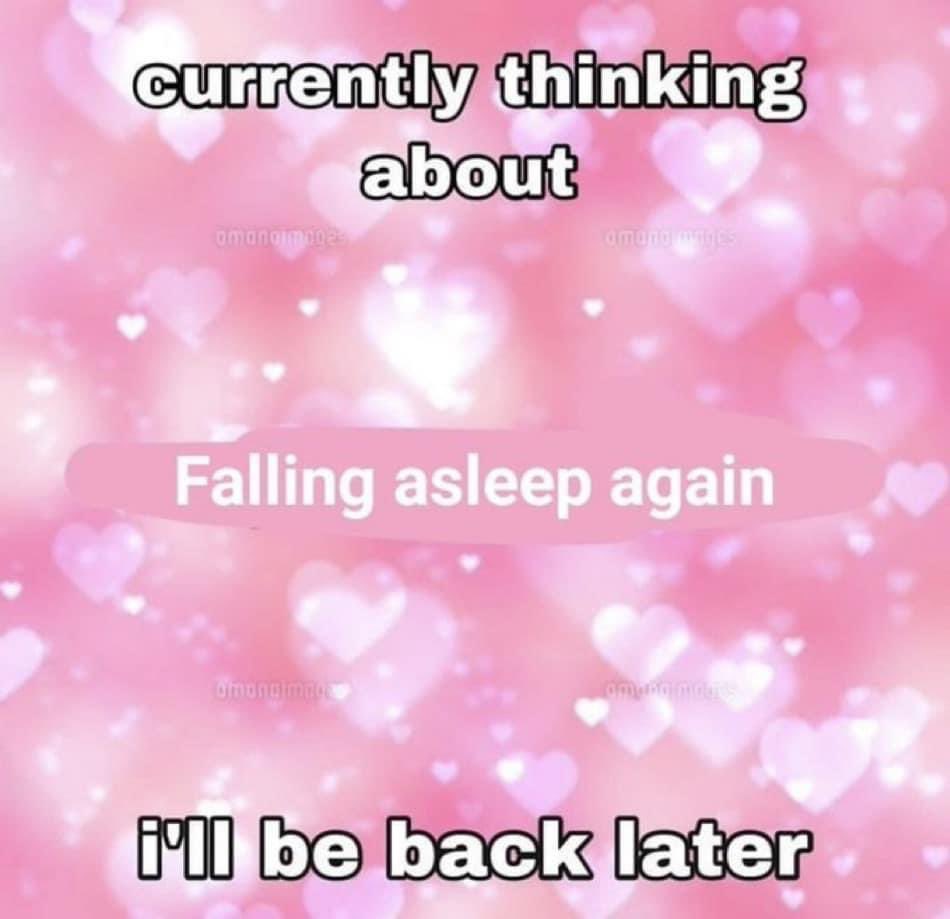 BlossomyBri's tweet photo. https://t.co/to7SskkAAV