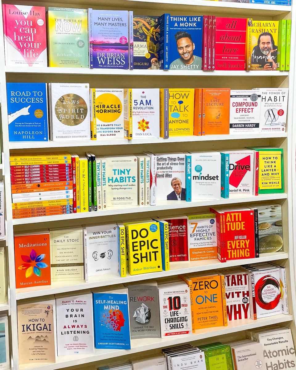 “Reading an hour a day is only 4% of your day. But that 4% will put you at the top of your field within 10 years. Find the time.” - Patrick Bet-David