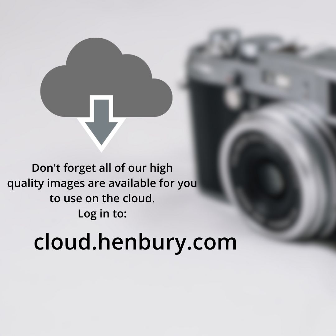 Don't forget all of our high quality images are available for you to use on the cloud. Log in to cloud.henbury.com

#photography #buildyourbrand #wholesale clothing #henburybrands