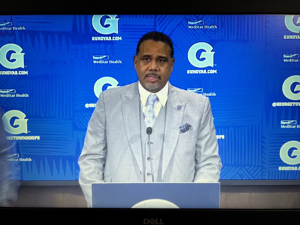 Nick Coit tweet media