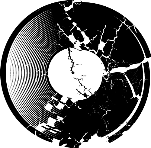 dropthatrecord's tweet image. REMEMBER

Do NOT plan to release anything until you have all of your material and content ready!