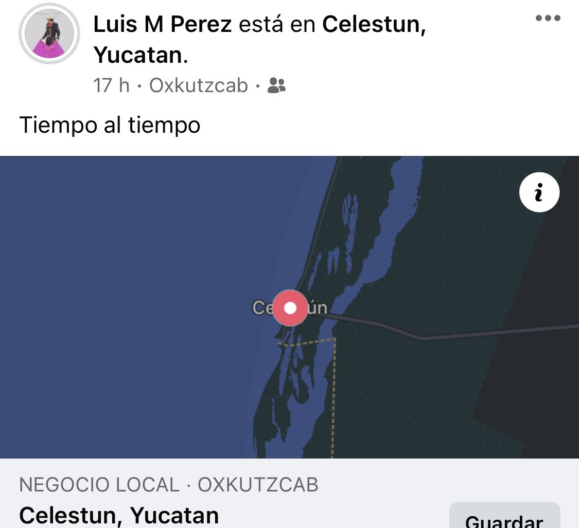 Mascaron de Sta Rosa tweet media