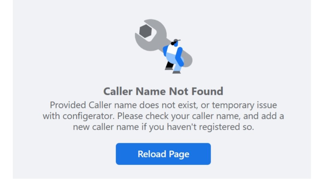 Sandi Smith tweet media