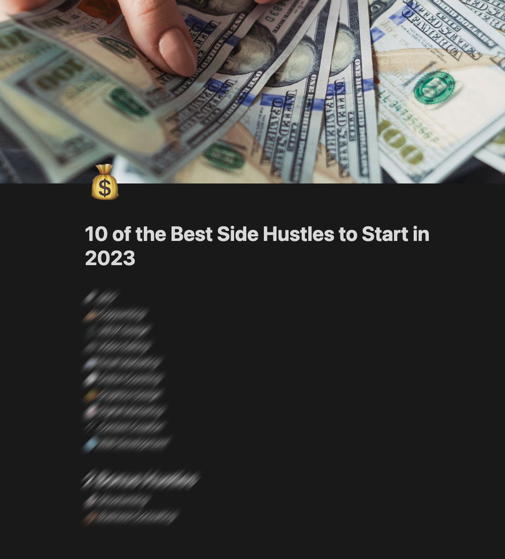 Neel Dhingra tweet media