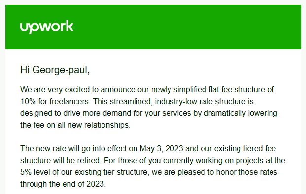 Cretu George-Paul tweet media