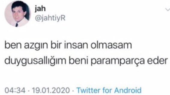 Anıl (@falihrfk1) on Twitter photo 