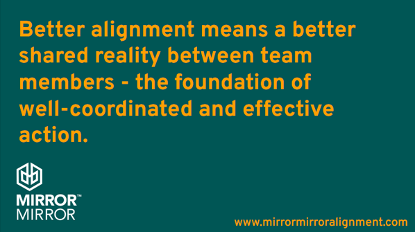 Mirror Mirror tweet media