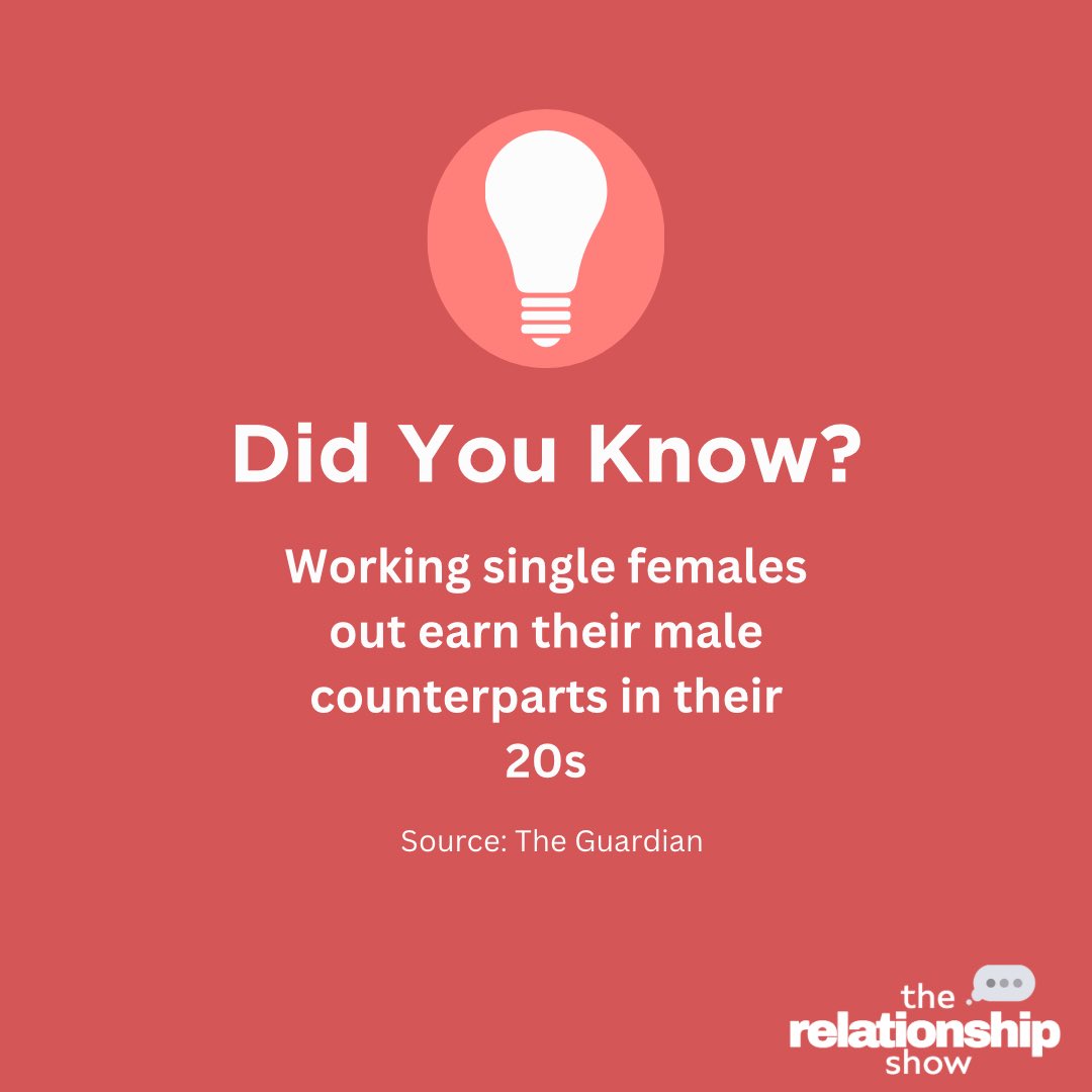 Room 1:13 tweet media