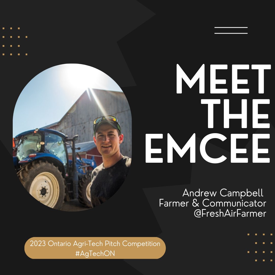 Research Innovation Office at UofG tweet media