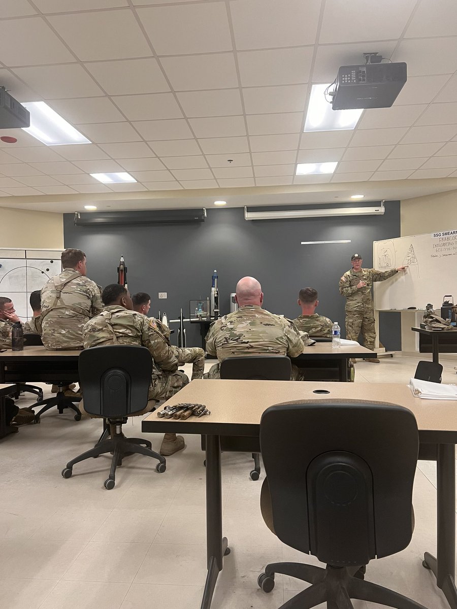 Charlie 92 tweet media