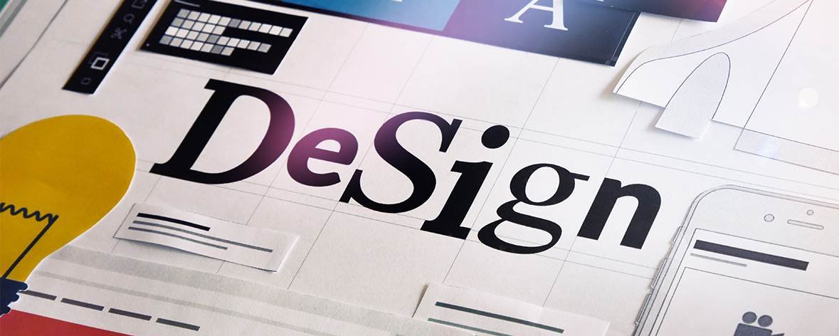 LRSWebSolutions's tweet photo. Working on both print designs and web designs? Is there a difference? Read our latest blog post and learn how to create the right files for both.
https://t.co/TUkmTCR2jb
#PrintDesign #WebDesign #PrintResolution #FileType #DigitalDesign https://t.co/dDvAJsWLAC