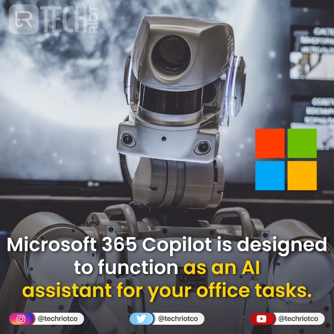 #microsoft #MicrosoftLumia #MicrosoftSurface #MicrosoftTheater #microsoftoffice #microsoftwindows #microsoftstore  #microsoftexcel  #microsoftstudios #microsoftlumia950xl #MicrosoftAzure #microsoftsurfacepro #MicrosoftDynamics #microsoftword #microsoftcloud #MachineLearning