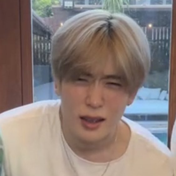 เจอกำแพงอันนี้มั้ยแจยอน