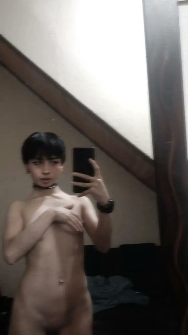 Bebedesatan’s pics and videos