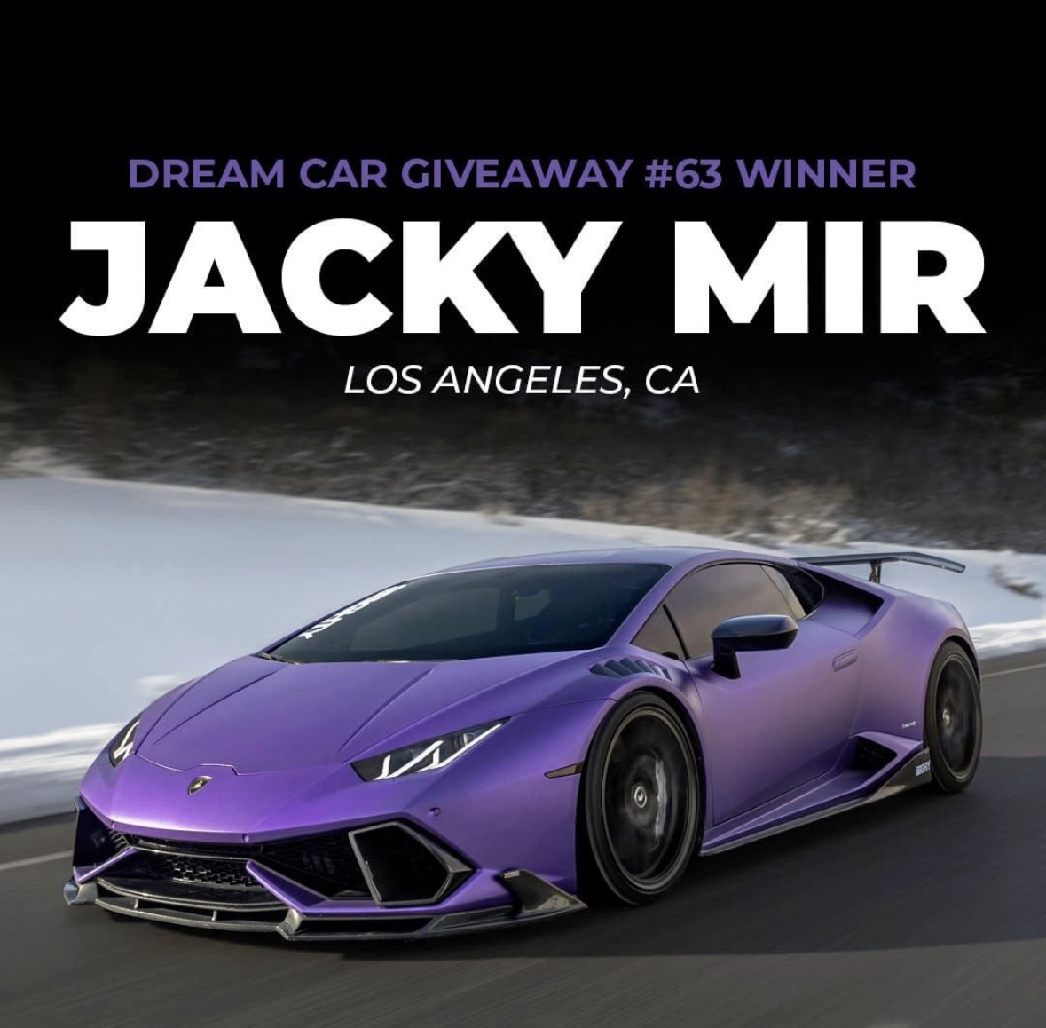 80Eighty NFT tweet media