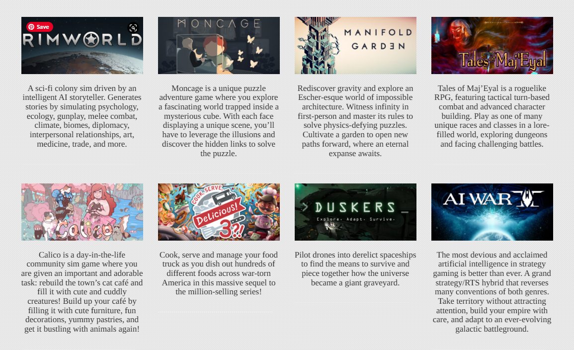 IndieBrosPR - Indie Game Marketing tweet media
