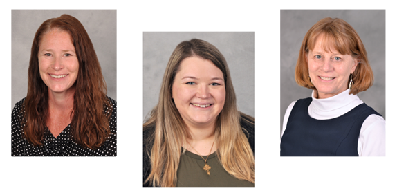 Upstate Geriatrics tweet media