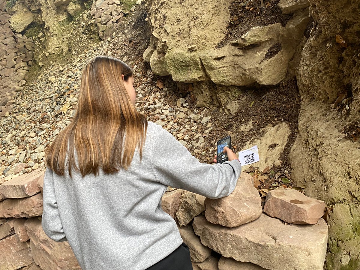 #EscapeRoom #CuevasdeZugarramurdi <a href="/sepiegob/">SEPIE</a> <a href="/colegioNSHuerto/">colegionshuerto</a> <a href="/CollegeCharles/">Collège Charles Lemaitre Officiel</a> <a href="/educaINTEF/">Educación INTEF</a> <a href="/GoudeMickaelle/">Mickaelle Goudé</a> <a href="/sandrachaia/">Sandra Iraizoz📚🎥</a> <a href="/AgoraAbierta/">Clara Cordero</a> drive.google.com/drive/folders/… <a href="/ErasmusplusFR/">Agence Erasmus+ France / Education Formation</a> <a href="/andres_ajo/">Andrés Ajo Lázaro</a>  <a href="/AGentilAO/">Alfonso Gentil 📌</a>