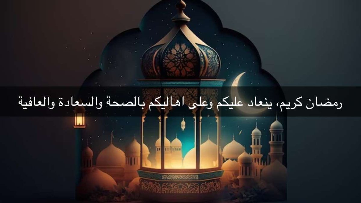 Dr. GünAy (@gunaydenden) on Twitter photo 