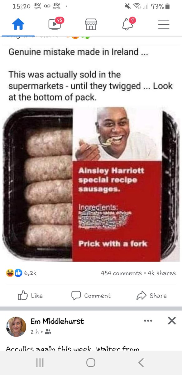 danflack4's tweet image. 