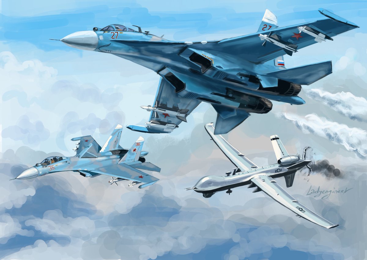 SilverSnowTG's tweet photo. По следам недавних событий. С правильными самолётами)
"Мочи бездушног��!"
Мои поздравления лётчикам! Сегодня их наградили https://t.co/PdyKv1mwhT
