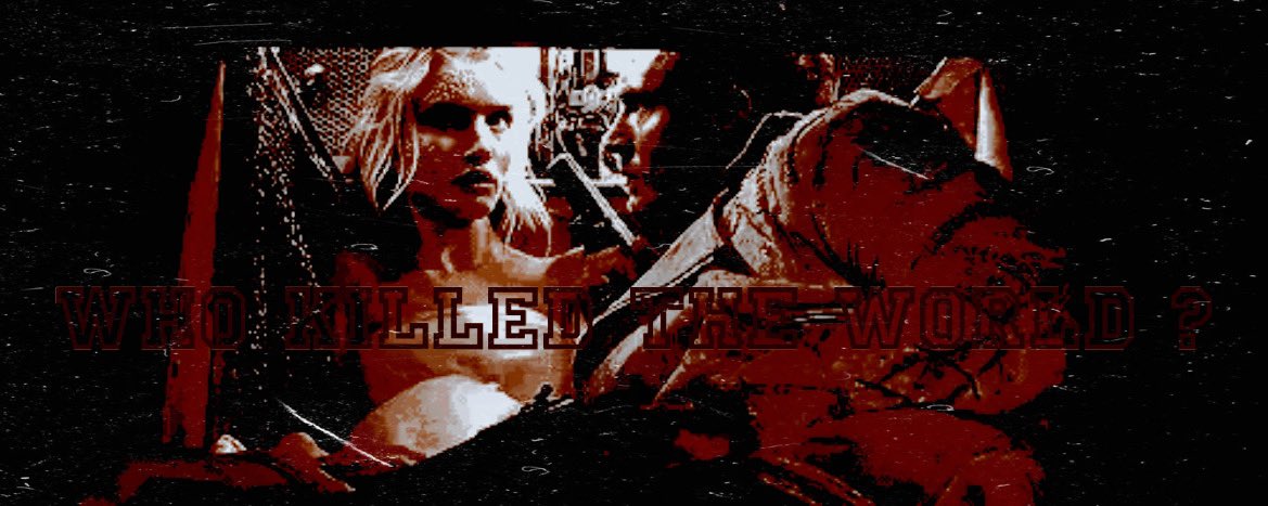 𝐚𝐧𝐠𝐡𝐚𝐫𝐚𝐝 . (@quodamantes) on Twitter photo 