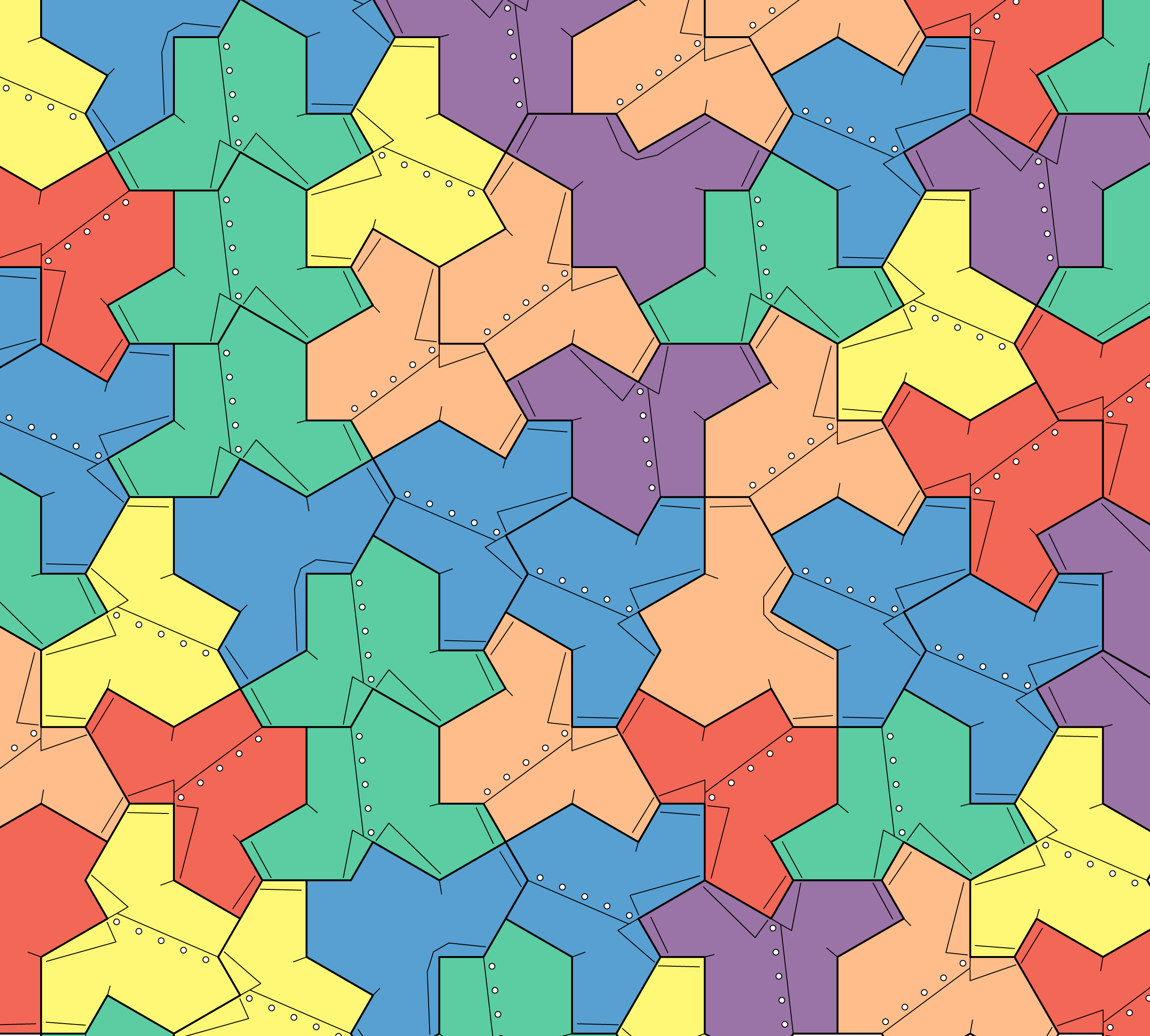 Tim Henson Wannabe (TheW6rst1Alive) / Twitter