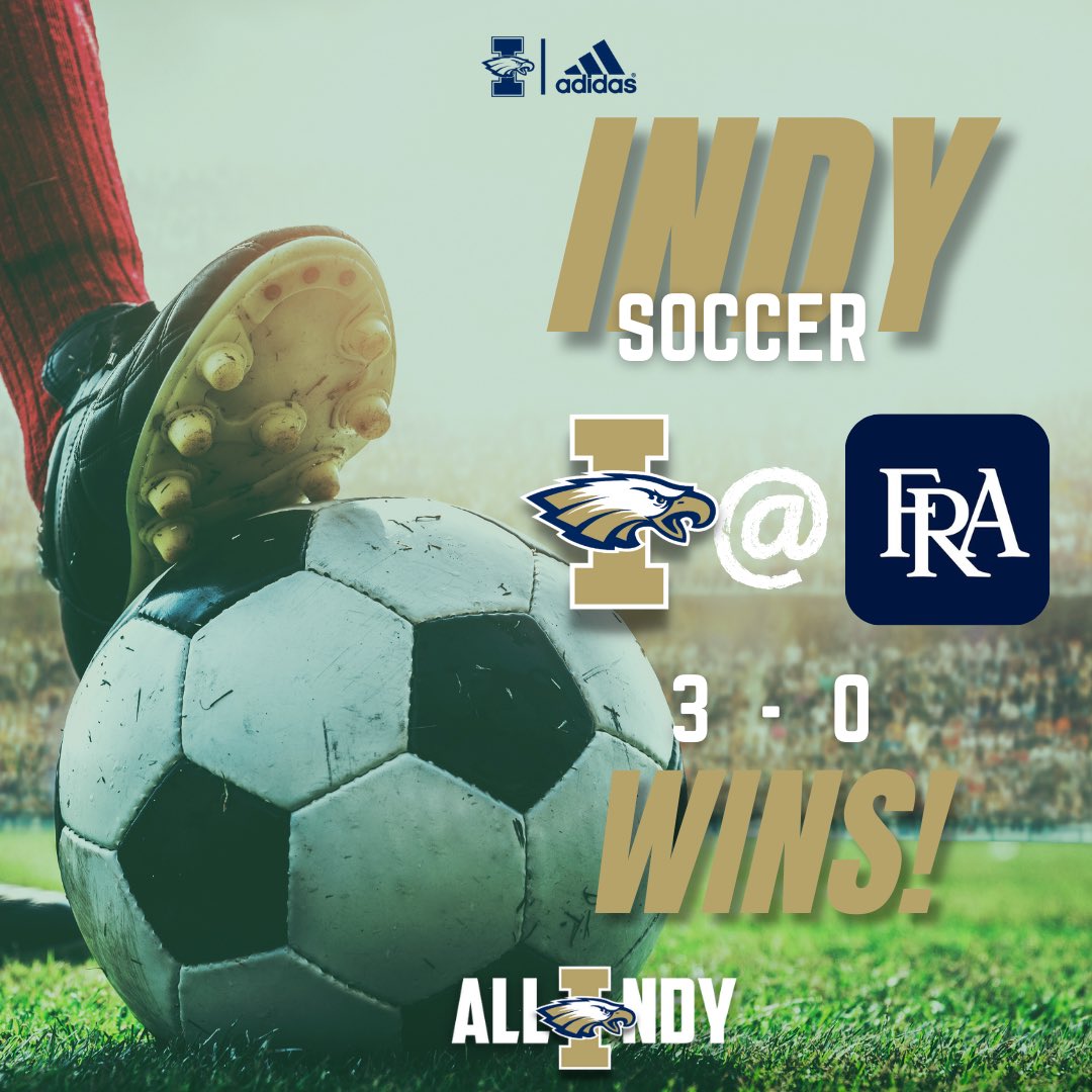 wcsIHSathletics's tweet image. Season opener W last night!