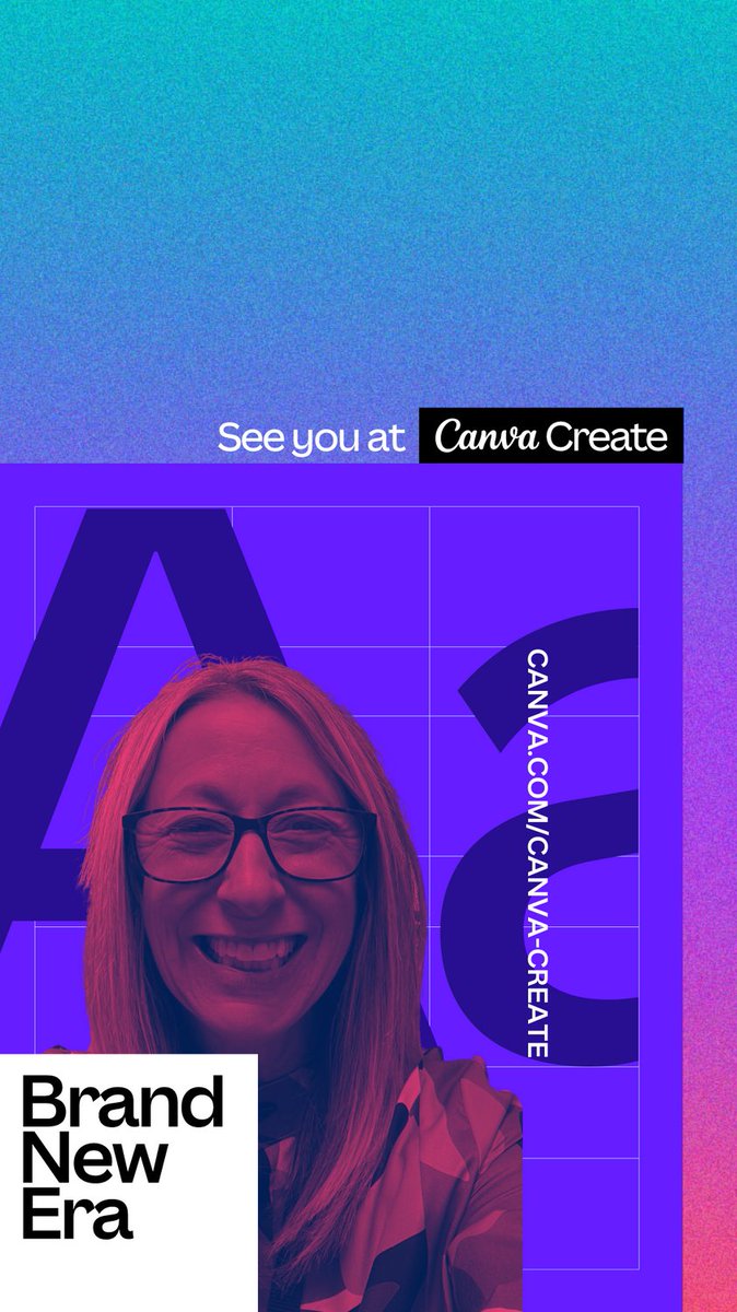 Susan McGrath tweet media