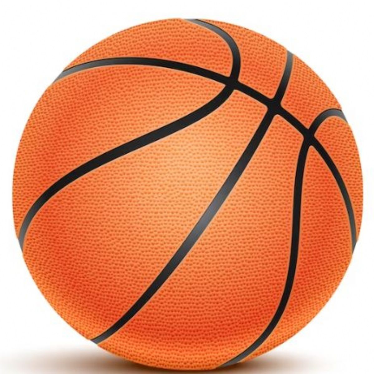 Year 7 Basketball: The girls ran out winners 39-19. Well done to everyone! stretfordgrammar.com/news/?pid=0&ni…
