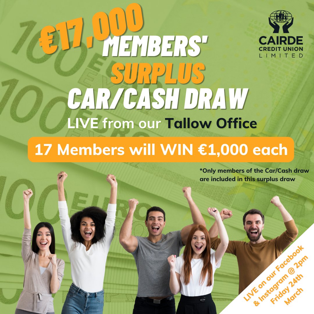 CairdeCU tweet media