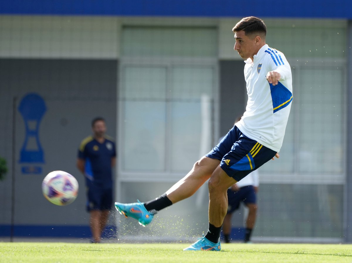 BocaJrsOficial's tweet photo. 🔜 @Copa_Argentina ⚽️

#DaleBoca 🔵🟡🔵 https://t.co/RQCJ3fnOSX