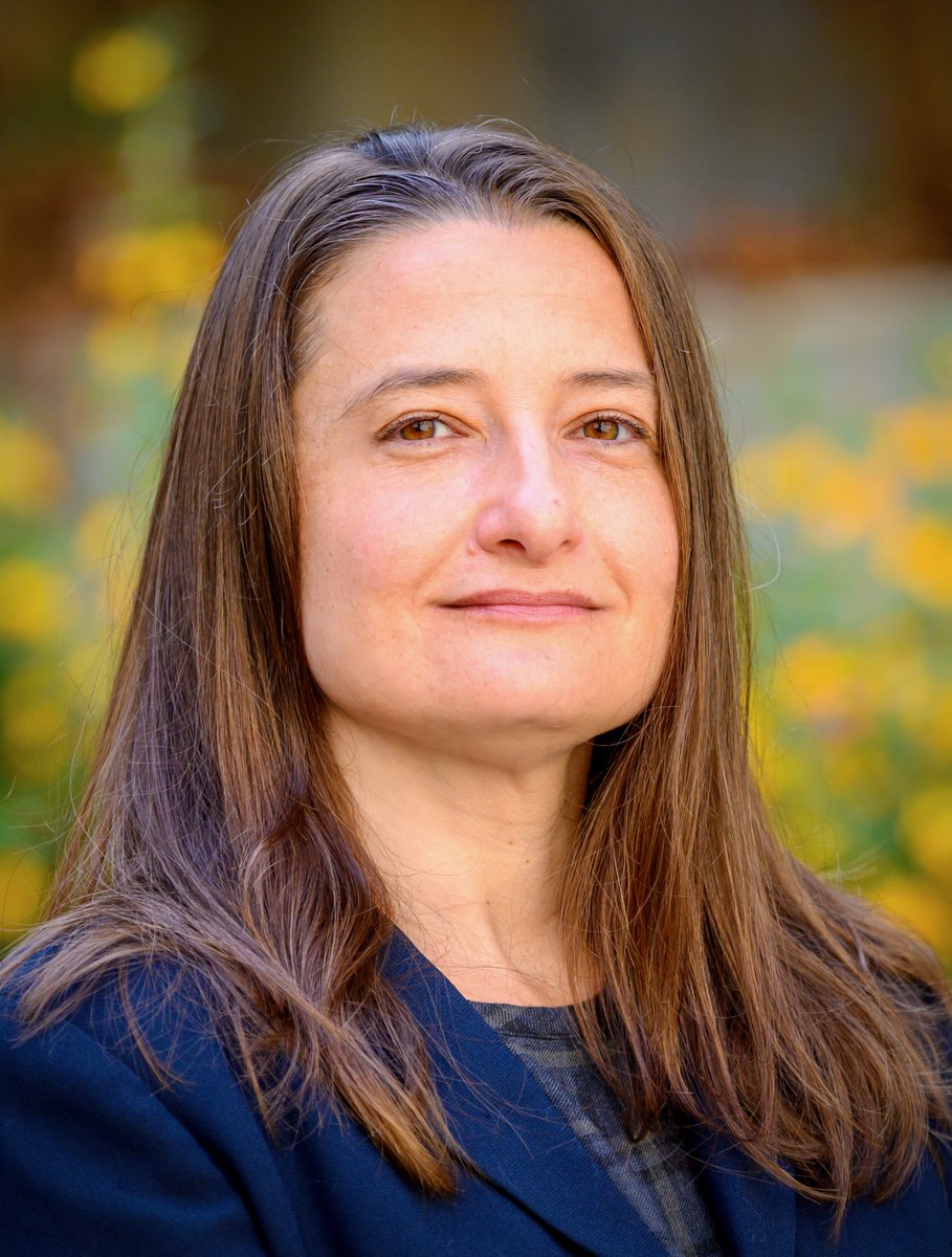 Don’t miss the chance to see AME’s Dr. Elissa Hamlat, recipient of the 2023 UCSF Multiethnic Health Equity Research Center (MERC) Emerging Scholar Award, speak at the UCSF MERC Research Symposium on April 14th at 12pm PT! 

Registration details here: ucsf.zoom.us/webinar/regist…
