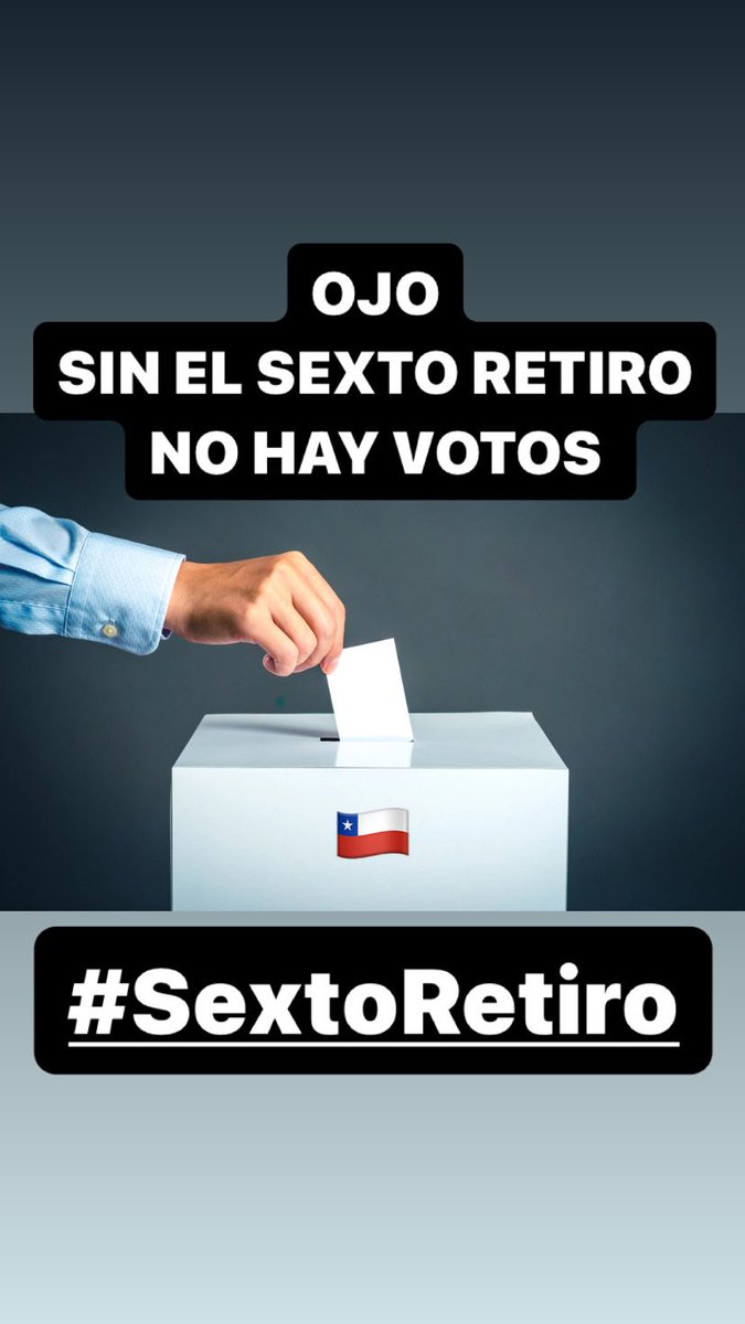 JCarlosCC2's tweet photo. @Nell_Matta @PamJiles @jananeme @ReneTabilo @GabrielBoric La alcaldesa no sabe ni a dónde tiene el Culo, q se preocupe d los narcos y de la delincuencia https://t.co/P440sESPSR