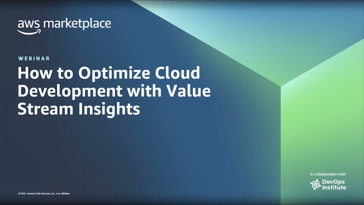 Darwin Sanoy tweet media