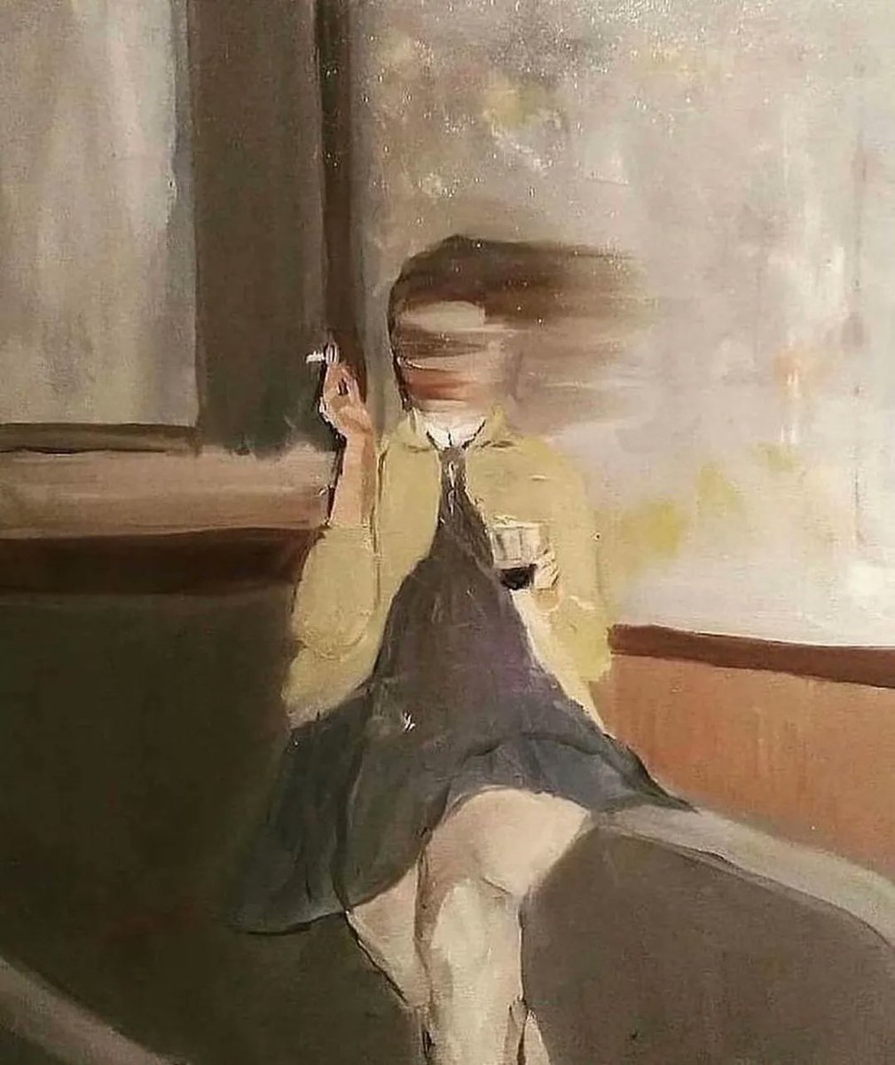 by ᴊᴜʟɪᴀɴᴏ ᴍᴀᴢᴢᴜᴄʜɪɴɪ