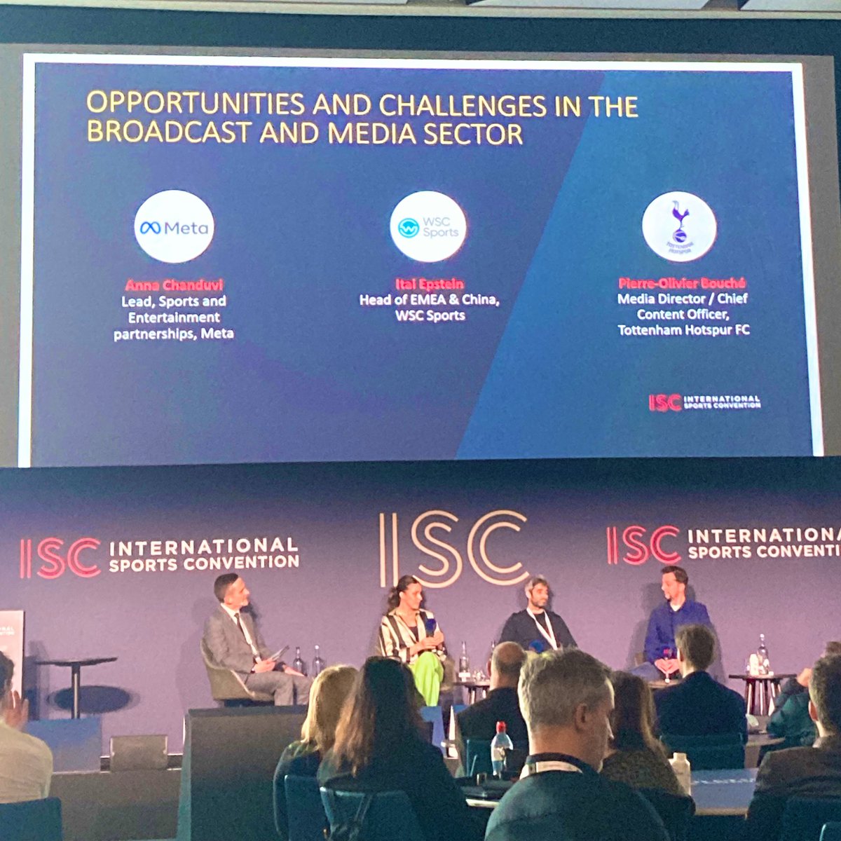 MyPlay - Automated Sports Video Production #MWC24 tweet media