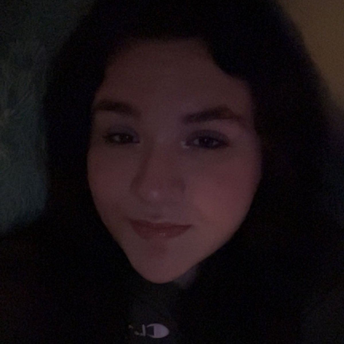 kellsmymind's tweet photo. everyone’s reintroducing themselves so here i am. hi my names rue, im 17 &amp; i use they/them pronouns. ive been on stan twt for about 4 years, my main stans are harry, louis, zayn, taylor, obx, and shameless. you can read my carrd for more (: im always looking for new moots! https://t.co/GbpIjgJVwD