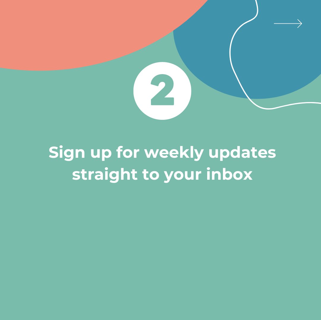 level_human's tweet photo. Are you a busy professional – interested in #humanrights, #climate and #environment – their inter-connections, and how to bring this more fully into business practice?

Then make sure you're not missing out on our weekly updates! ✉️

Sign up here: https://t.co/oh5TBVIQ4C https://t.co/MAdZAzUSF3