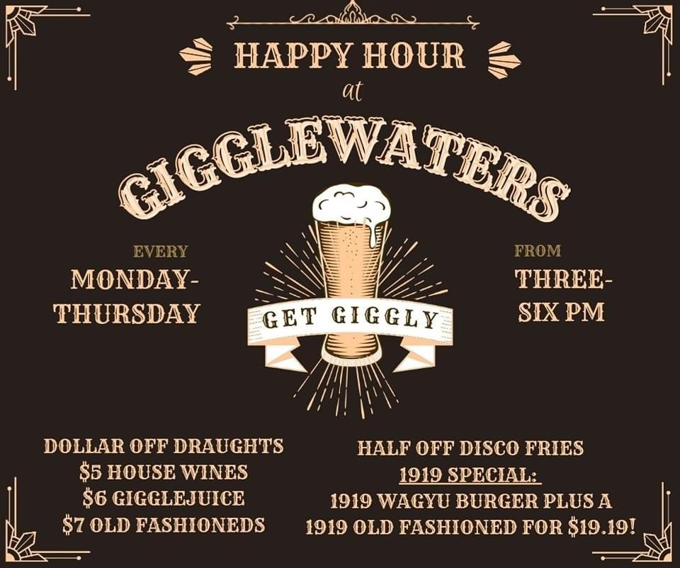 Gigglewaters tweet media