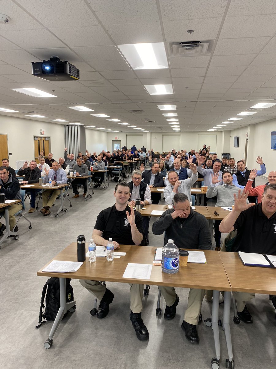 Ron Glidden tweet media