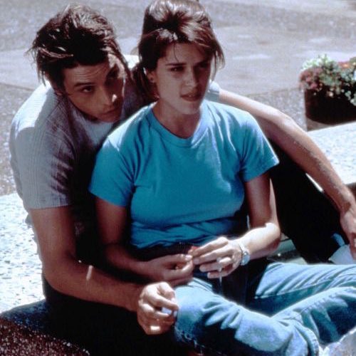crainellie's tweet photo. se você quiser eu vou te dar um amor desses de cinema 💞💞 https://t.co/MwmZRXYVUz