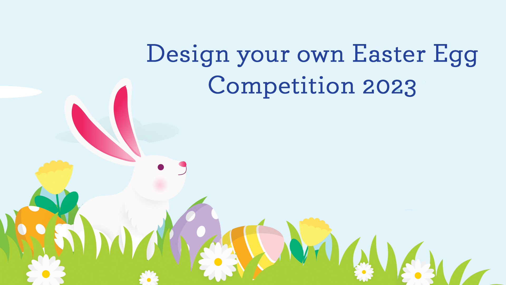 manchester-academy-on-twitter-we-ve-launched-an-eggciting-competition