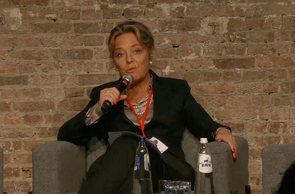 Education Cannot Wait tweet media